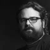 Golema moć hrišćanske ljubavi da zbliži 12