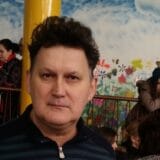 Ide Mile prugom tužilaštva 1