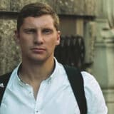 Beleške o nedoživljenoj Ženi 10