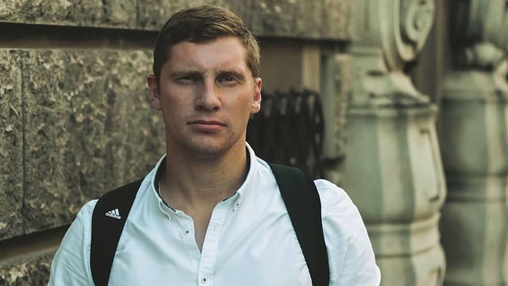 Beleške o nedoživljenoj Ženi 1 Beleške o nedoživljenoj Ženi 1