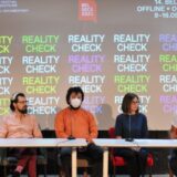 Borba za bolji svet 9