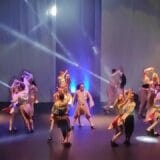 Koncertom Simfonijskog orkestra RTS i priznanjima večeras se završavaju 55. Mokranjčevi dani 2