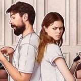 Kako korisnici društvenih mreža beže od realnosti izolacije 9