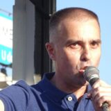 Živkov: Podaničku političku kulturu u Srbiji teško je prevazići 3