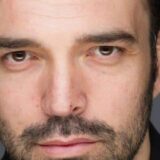 Glumac Ivan Bosiljčić upisao se u Registar davalaca matičnih ćelija, pozvao i druge da učine isto 9