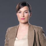 INTERVJU Jelena Obućina: Patrijarhalno društvo kao naše, potire stvarne potrebe i prava žena 3