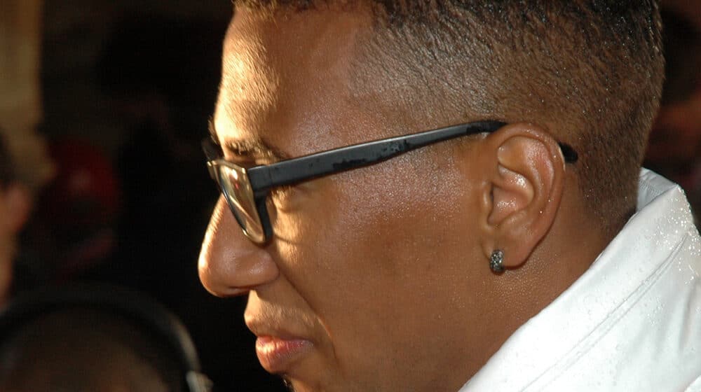 Nemački fudbaler Boateng kažnjen sa 1,8 miliona evra zbog napada na suprugu 1