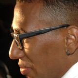 Nemački fudbaler Boateng kažnjen sa 1,8 miliona evra zbog napada na suprugu 3