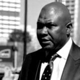 Gradonačelnik Johanesburga poginuo u saobraćajnoj nesreći 6