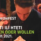 Povratak bioskopu i emocijama 6