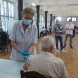 Stanojević: Vakcinisati više od 80 odsto, situacija je više nego alarmantna 2