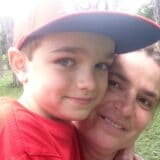 Kim Ormond: Čardak i na nebu, i na zemlji 4