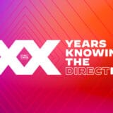 Direct Medija obeležava jubilej: Dvadeset godina gradimo tržište advertajzinga 1