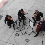 Sutra završnica 55. Mokranjčevih dana u Negotinu 12