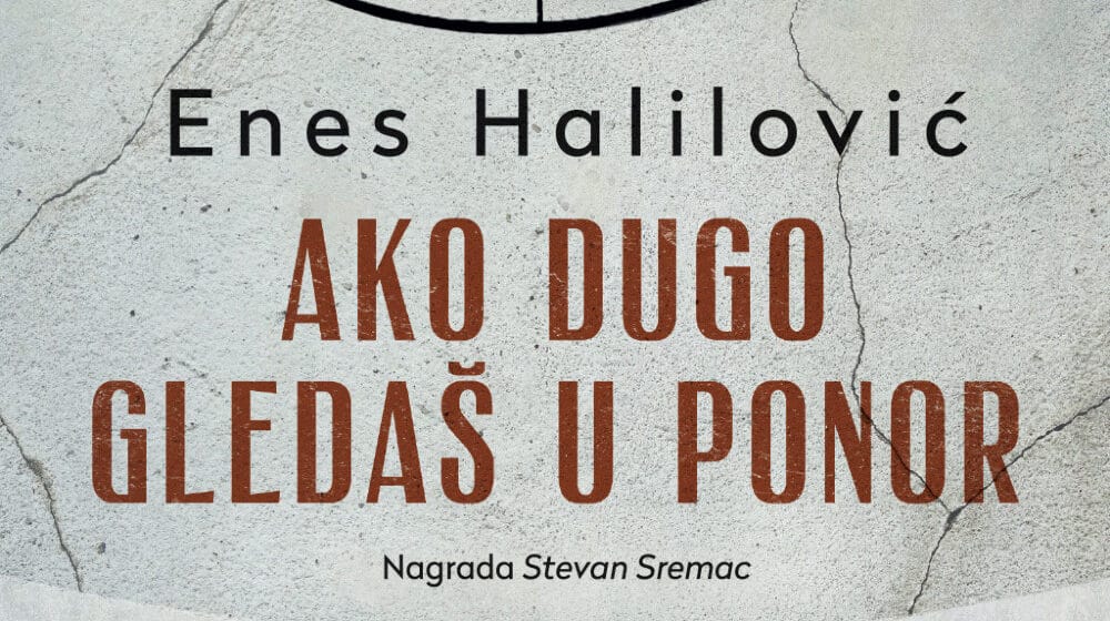 Roman dijalog, poput antičkih dijaloga 1