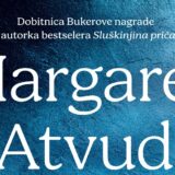 Anatomija modernog braka 10