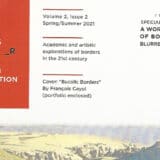 Danilov u Svetskoj antologiji i Sentu 1