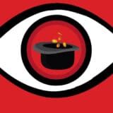 Kradu pošteno, došlo im zlatno doba 5