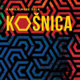 Bekstva iz košnice nema 13