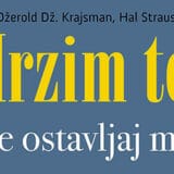 O svetu graničnog poremećaja ličnosti 15