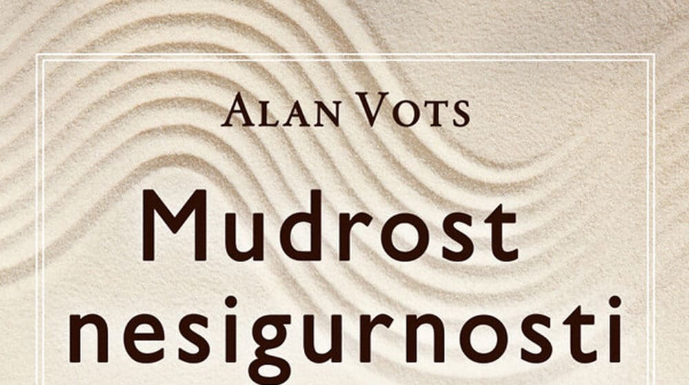 Pisanje o neopisivom 1 Pisanje o neopisivom 1