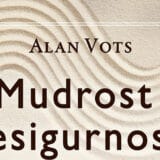 Pisanje o neopisivom 4