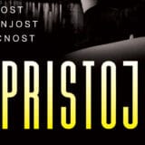 Smeliji iskorak u žanr 1