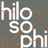 Travnijeva filozofija ljubavi 14