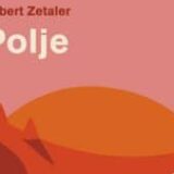 Roman o životu iz ugla mrtvih 5