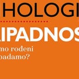 Da li smo stvoreni da pripadamo? 9