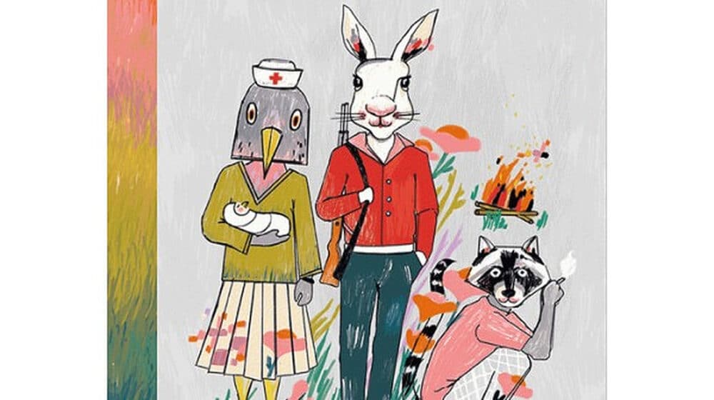 Modrice i ostale sitnice 1 Modrice i ostale sitnice 1