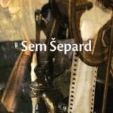 Poslednji tekst Sema Šeparda 14