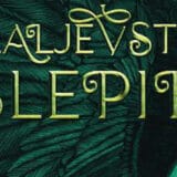 Kad plašljivci postanu heroji 1