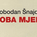 Remek-delo evropske književnosti 5