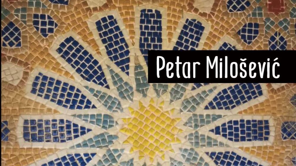 Igra kao junak romana 1