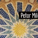 Igra kao junak romana 11