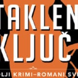 Hamet, Čendler, Mekdonald, Milar... 1