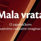 Eruditna i mudra knjiga 3