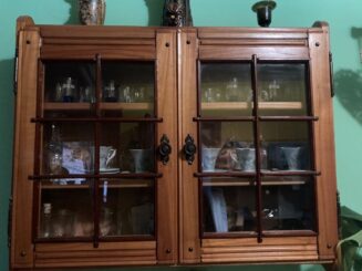 Komoda Mladi ne žele da budu zanatlije, rade na mestima gde je lakše zaraditi novac 5