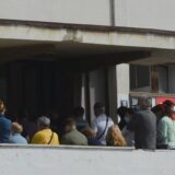 U Užicu još 108 zaraženih korona virusom 8