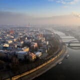 Kako se Krakov bori protiv zagađenja vazduha? 4