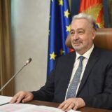 Vlada: Krivokapić u Briselu dobio podršku za programe ekonomskog oporavka i investicija 10