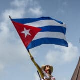 Vašington ukinuo niz restrikcija prema Kubi 8