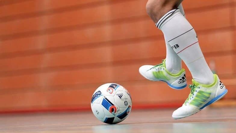 Futsaleri Srbije ubedljivi protiv SAD za plasman u osminu finala SP 1