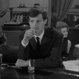 Do poslednjeg skoka 10