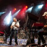 Leb i sol 10. septembra u Užicu  2