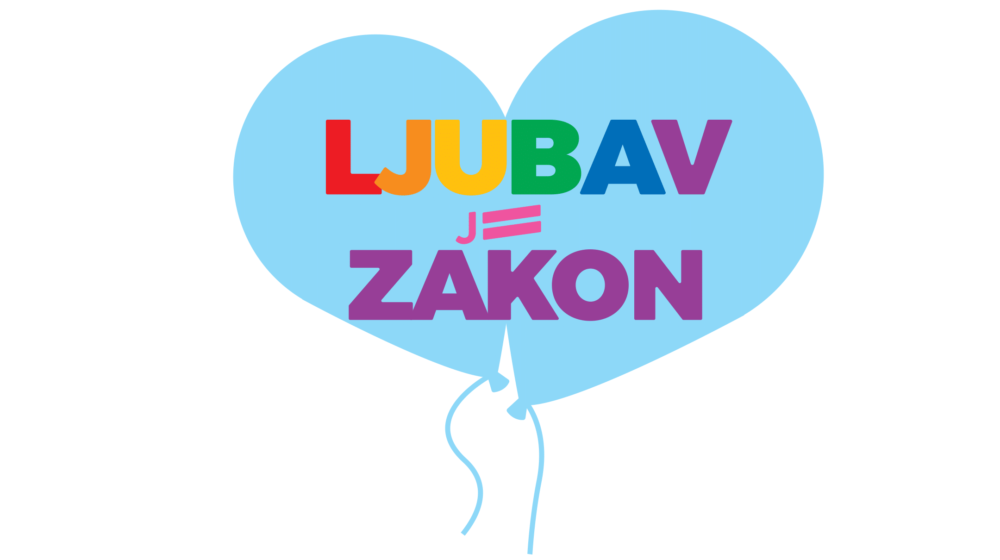 Međunarodne organizacije i diplomatske misije u Srbiji stoje uz LGBT+ zajednicu 1