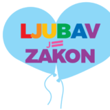 Međunarodne organizacije i diplomatske misije u Srbiji stoje uz LGBT+ zajednicu 9