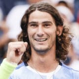 Heris i Radekanu u četvrtfinalu US Opena 9