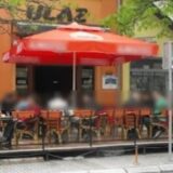 Napredna logika: Zaječar od zakupa prihodovao 65.000 eura, pa prodaje lokal za 32.000 eura 10